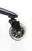 EAN 8436550235234 - TALIUS Camaleon Silla para videojuegos universal Asiento acolchado tapizado Negro imagen 7