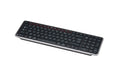 EAN 743870006801 - Contour Design Balance teclado Universal RF inalámbrica + USB AZERTY Francés Negro imagen 4