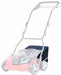 EAN 4006825608359 - Einhell 3405576 pieza y accesorio para cortacésped Cesta de recogida de hierba para cortacésped imagen 1