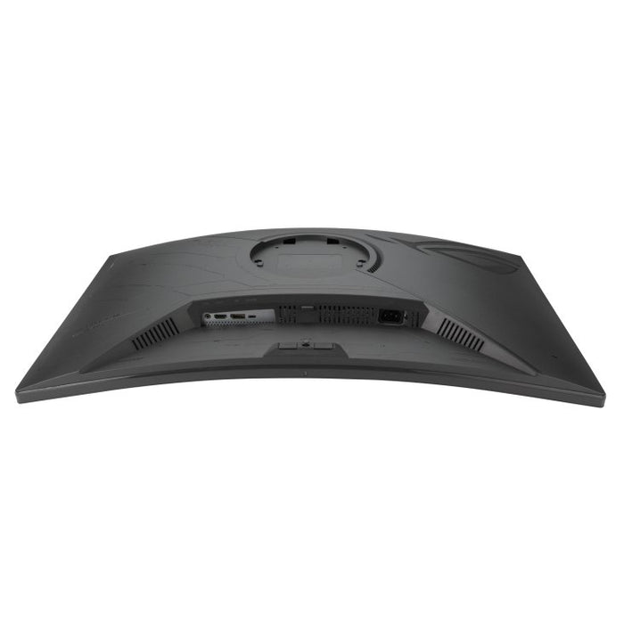 EAN 4711387497104 - ASUS ROG Strix XG32WCMS pantalla para PC 80 cm (31.5") 2560 x 1440 Pixeles Quad HD LCD Negro imagen 8