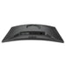 EAN 4711387497159 - ASUS ROG Strix XG32WCS pantalla para PC 80 cm (31.5") 2560 x 1440 Pixeles Quad HD LED Negro imagen 7