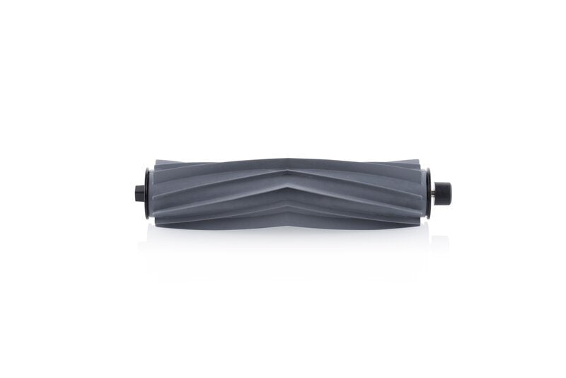 EAN 8590393303410 - Eta Falco Smart Negro, Acero inoxidable imagen 20