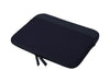 EAN 5901969451061 - NATEC MUSSEL 2 35,8 cm (14.1") Funda Marina imagen 7
