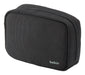 EAN 0745883894529 - Belkin BoostCharge Pro Auriculares, Smartphone, Reloj inteligente Negro USB Cargador inalámbrico Carga rá imagen 6