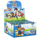 EAN 8007315693004 - MGM Toys 47709 juguete para desarrollo de la motricidad oral imagen 1