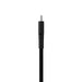 EAN 6934177703584 - Xiaomi SJV4109GL cable USB USB 2.0 1 m USB C USB A Negro imagen 2