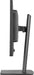 EAN 4948570125821 - iiyama ProLite XB2497HSU-B1 pantalla para PC 60,5 cm (23.8") 1920 x 1080 Pixeles Full HD LED Negro imagen 12