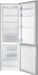 EAN 3838782408465 - Gorenje RK4182PS4 Independiente 269 L Gris, Metálico imagen 3