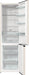 EAN 3838782449819 - Gorenje NRK6202AC4 Independiente 331 L Marfil imagen 5