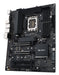 EAN 4711387006177 - ASUS PRO WS W680-ACE Intel W680 LGA 1700 ATX imagen 6