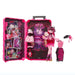 EAN 194735289042 - Monster High JDR50 muñeca imagen 6