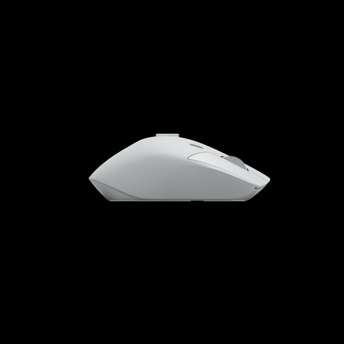 EAN 6940056125316 - Rapoo MT760M ratón Oficina RF Wireless + Bluetooth Laser 4000 DPI imagen 3