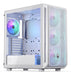 EAN 5903018668482 - ENDORFY Arx 700 White ARGB Blanco imagen 2
