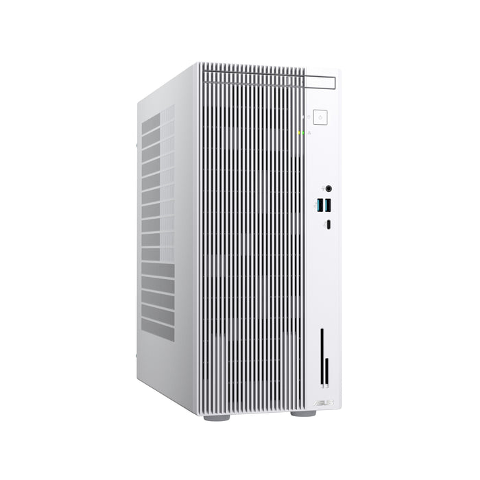 V501mv-Dic03100u043w Core3 100u