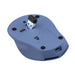 EAN 8713439250398 - Trust Zaya ratón Oficina Ambidextro RF inalámbrico Óptico 1600 DPI imagen 6