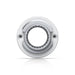 EAN 0810084693605 - Ubiquiti UACC-Bullet-AB-W Unidad base imagen 2