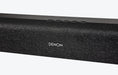 EAN 0747192137359 - Denon DHT-S217 Negro 2.1 canales imagen 4