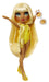 EAN 35051507284 - Rainbow High 507284EUC muñeca imagen 6