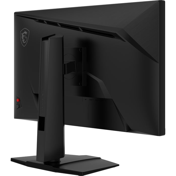 EAN 4711377368131 - MSI MAG 274QPF E20 pantalla para PC 68,6 cm (27") 2560 x 1440 Pixeles Wide Quad HD LCD Negro imagen 13