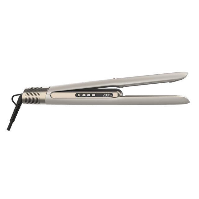 Plancha Pelo 100989 Air Lisse Champagne