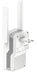 EAN 6971690793746 - Cudy RE3600 ampliador de red Repetidor de red Blanco imagen 4