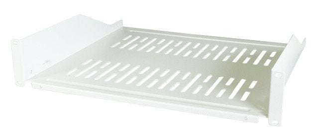 EAN 4049759240936 - EFB Elektronik 691650GR.2B accesorio de bastidor Cajón metálico para rack imagen 2