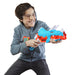 EAN 5010993805082 - Nerf DinoSquad F0803EU4 arma de juguete imagen 3