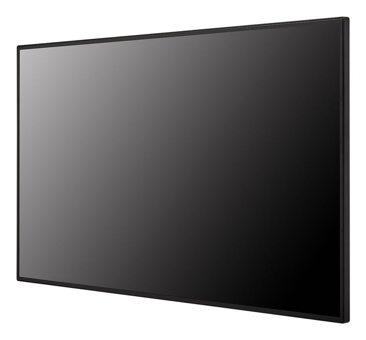 EAN 8806084298850 - LG 49UM5N-H Pantalla plana para señalización digital 124,5 cm (49") LCD Wifi 500 cd / m² 4K Ultra HD Negr imagen 3