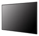 EAN 8806084298850 - LG 49UM5N-H Pantalla plana para señalización digital 124,5 cm (49") LCD Wifi 500 cd / m² 4K Ultra HD Negr imagen 3