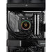 EAN 840440486121 - Corsair Vengeance RGB CMK48GX5M2B6000C30W módulo de memoria 48 GB 2 x 24 GB DDR5 6000 MT/s 288-pin DIMM imagen 3