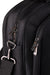 EAN 4897038304042 - Addison 309014 maletines para portátil 35,8 cm (14.1") Maletín Negro imagen 3