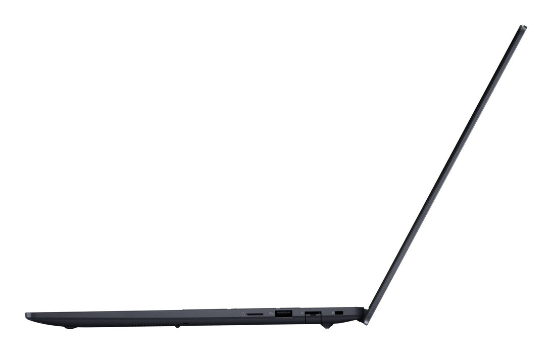 Asus Expertbook B3 Pro Mainstream B3605caa-Mb0142x 16'' Core Ultra 7 356h 16gb 512gb W11 Pro