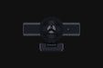 EAN 8887910000588 - Razer Kiyo V2 X cámara web 3,7 MP 2560 x 1440 Pixeles USB Negro imagen 1