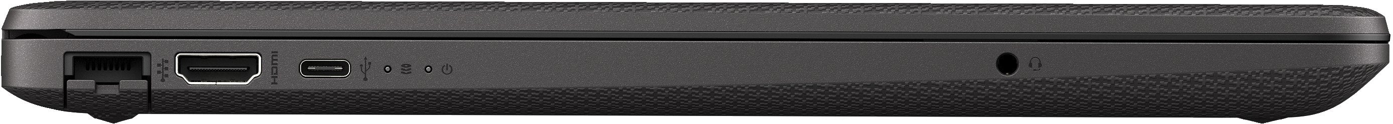 EAN 196786806438 - HP 250 G9 Intel® Core™ i3 i3-1215U Portátil 39,6 cm (15.6") Full HD 8 GB DDR4-SDRAM 256 GB SSD Wi-Fi 5 (80 imagen 6