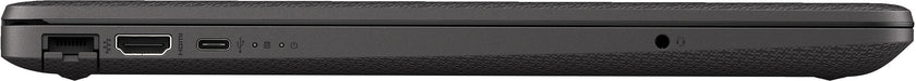 EAN 196786806438 - HP 250 G9 Intel® Core™ i3 i3-1215U Portátil 39,6 cm (15.6") Full HD 8 GB DDR4-SDRAM 256 GB SSD Wi-Fi 5 (80 imagen 6