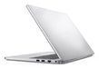 EAN 5397184948958 - DELL Pro 16 PC16250 Intel Core Ultra 7 255U Portátil 40,6 cm (16") Full HD+ 16 GB DDR5-SDRAM 512 GB SSD W imagen 6