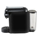 EAN 5609060006806 - Delta Q Qool Evolution Semi-automática Macchina per caffè a capsule 1 L imagen 3