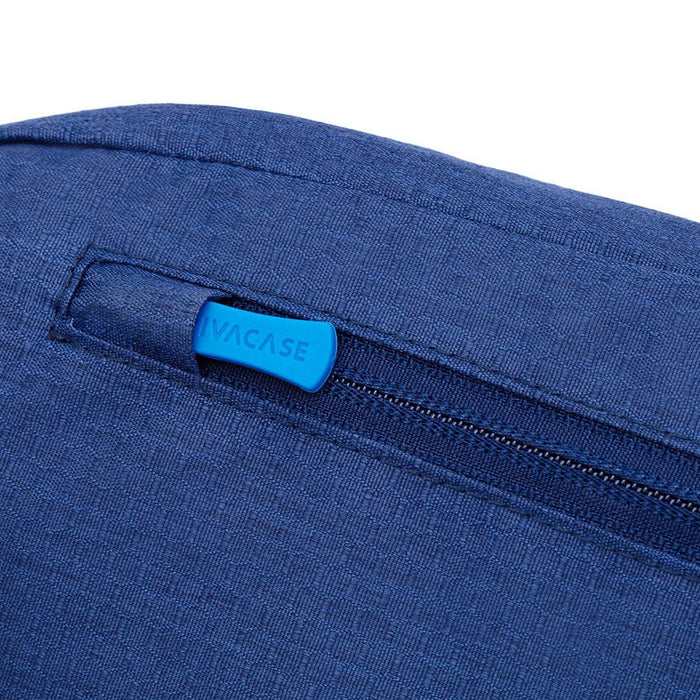 EAN 4260403577257 - Rivacase Dijon 25,6 cm (10.1") Mochila bandolera Azul imagen 4