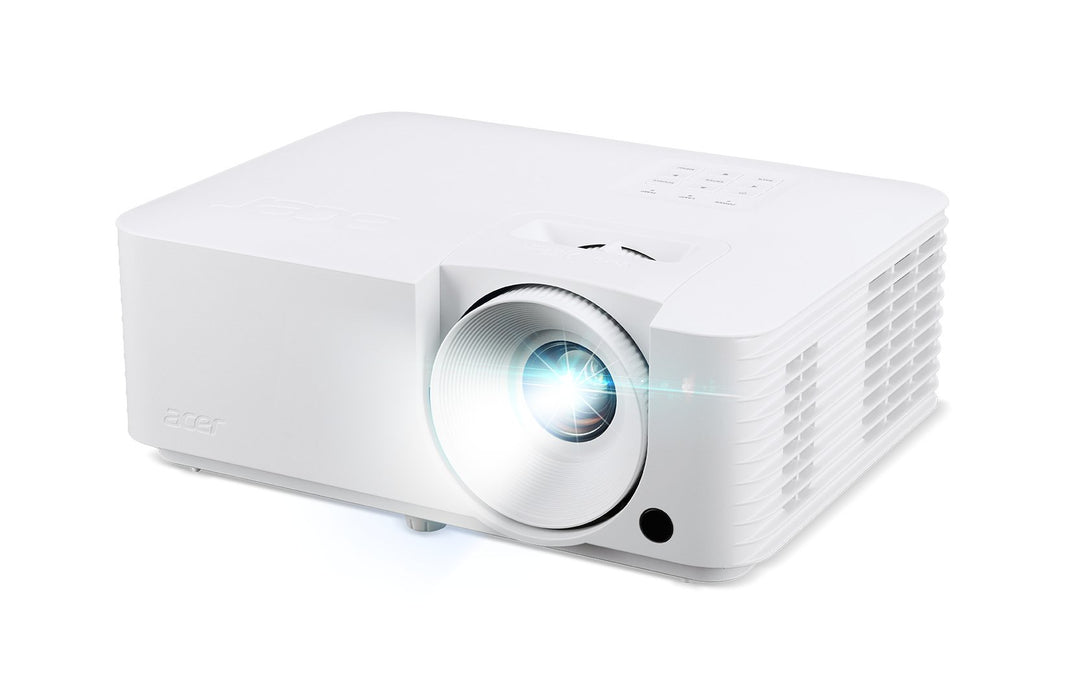 EAN 4711121610516 - Acer XL2330W 5000 lúmenes ANSI DLP WXGA (1200x800) Blanco imagen 1