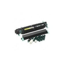 Kyocera Maintenance Kit For Taskalfa 250ci