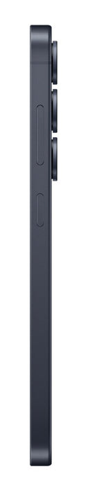 EAN 8806095815527 - Samsung Galaxy S25 SM-S931B/DS 15,8 cm (6.2") SIM doble Android 15 5G USB Tipo C 12 GB 256 GB 4000 mAh Ne imagen 11