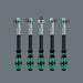 EAN 4013288128034 - Wera 8000 A SB Zyklop Speed Sencillo imagen 2