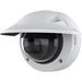 EAN 7331021089877 - Axis P3275-LVE Almohadilla Cámara de seguridad IP Interior y exterior 1920 x 1080 Pixeles Techo/pared imagen 1