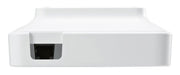 EAN 4255781907369 - Gigaset N770 IP Pro estación base DECT Blanco imagen 6