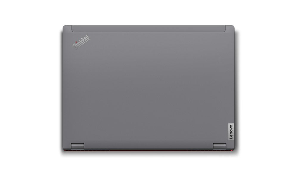 EAN 197529528051 - Lenovo ThinkPad P16 Gen 2 Intel® Core™ i7 i7-13700HX Estación de trabajo móvil 40,6 cm (16") WUXGA 32 GB D imagen 6