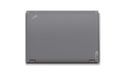 EAN 197529528051 - Lenovo ThinkPad P16 Gen 2 Intel® Core™ i7 i7-13700HX Estación de trabajo móvil 40,6 cm (16") WUXGA 32 GB D imagen 6