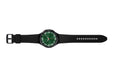 EAN 8806095058825 - Samsung Galaxy Watch6 Classic 3,81 cm (1.5") OLED 47 mm Digital 480 x 480 Pixeles Pantalla táctil Negro W imagen 6