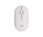 EAN 5099206110441 - Logitech 910-007013 ratón Viajes Ambidextro RF Wireless + Bluetooth Óptico 4000 DPI imagen 2
