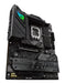 EAN 4711387806951 - ASUS ROG STRIX B860-F GAMING WIFI Intel B860 LGA 1851 (Socket V1) ATX imagen 8