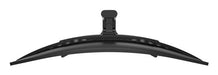 EAN 0662919122404 - V7 L340WQ-HAS-E pantalla para PC 86,4 cm (34") 3440 x 1440 Pixeles UltraWide Quad HD LED Negro imagen 7